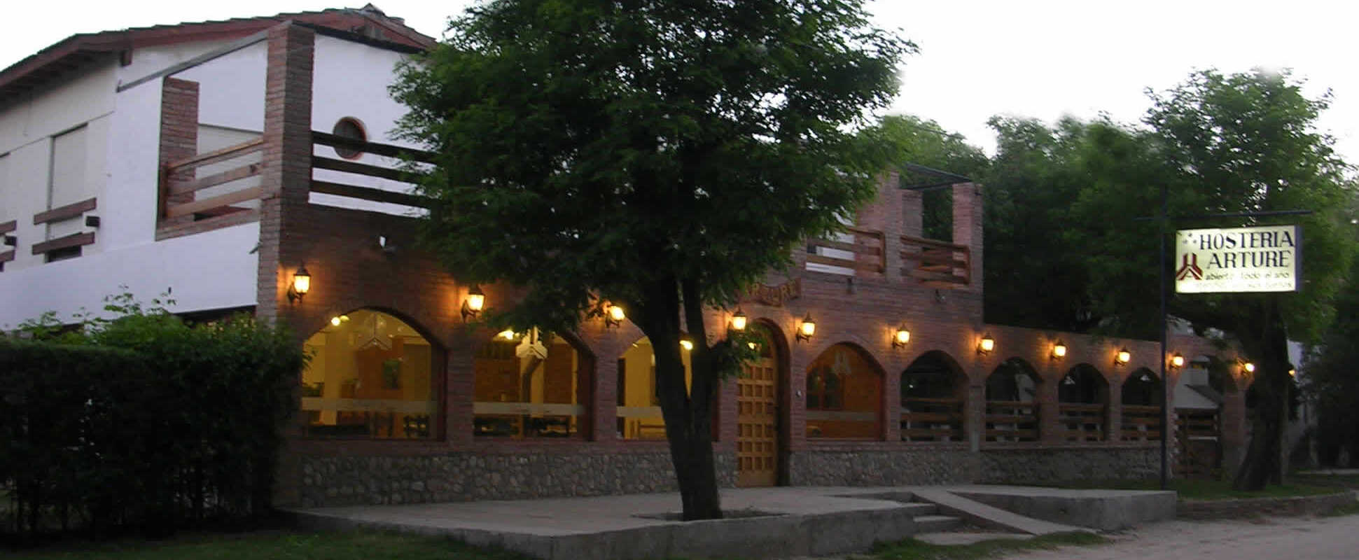 ATENCIÓN PERSONALIZADA